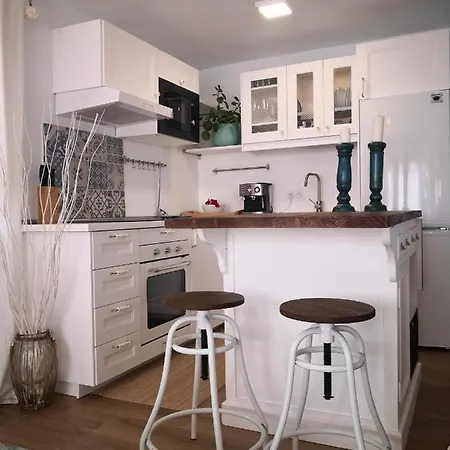 Blu Oceano * 特吉塞