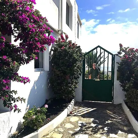 Blu Oceano * 特吉塞