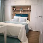 Сasa de vacaciones Blu Oceano