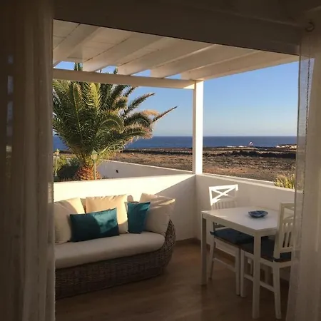 Blu Oceano